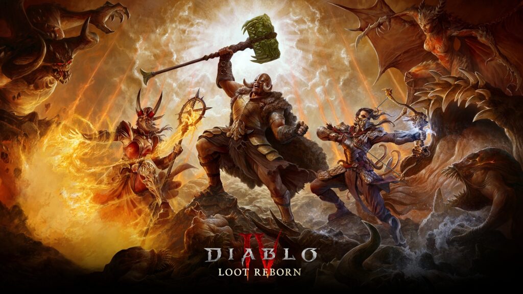 Diablo_4_-_Saison_4-1-1024x576 Diablo IV : guide complet des saisons, du lancement à aujourd’hui