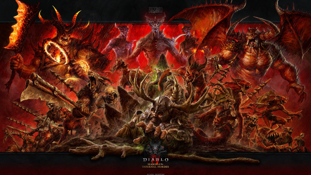 Diablo_4_-_Saison_5-1024x576 Diablo IV : guide complet des saisons, du lancement à aujourd’hui