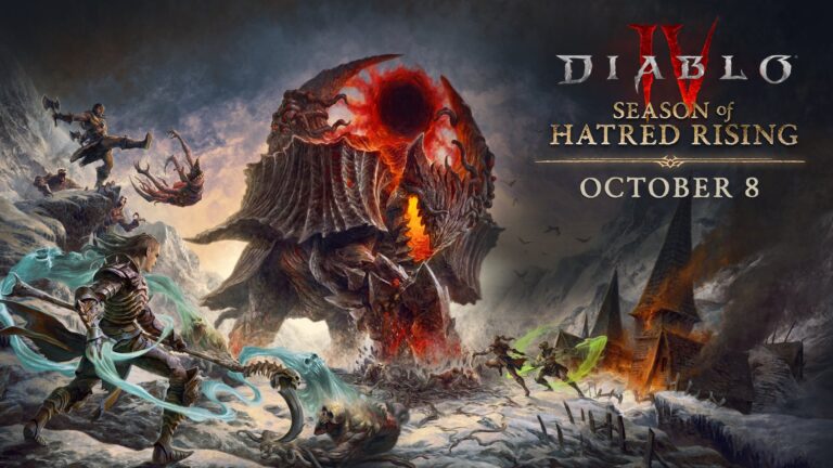 Diablo_4_-_Saison_6