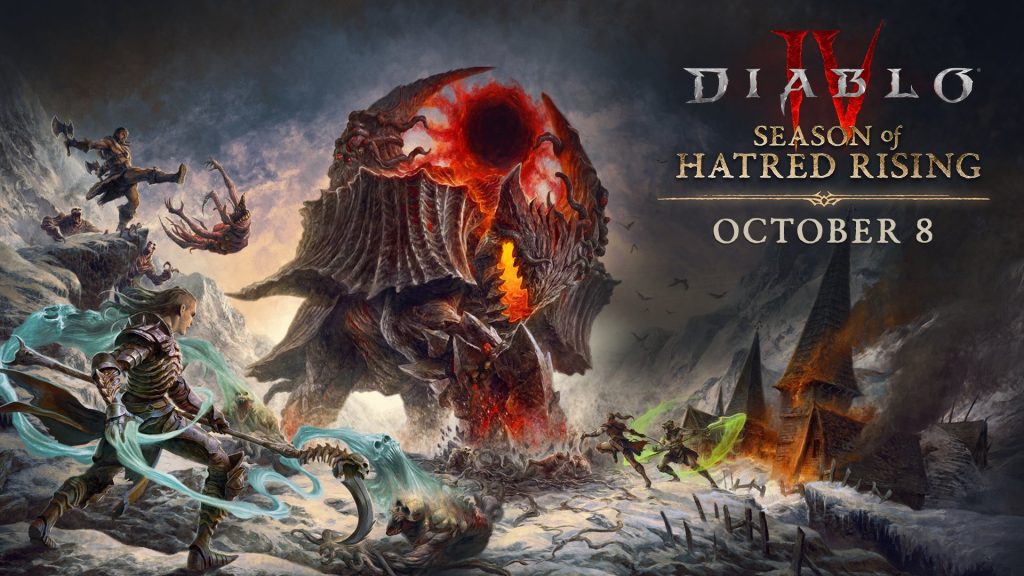 Diablo_4_-_Saison_6-1024x576 Diablo IV : guide complet des saisons, du lancement à aujourd’hui