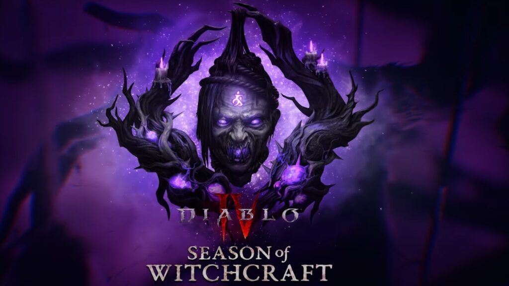 Diablo_4_-_Saison_7-1-1024x576 Diablo IV : guide complet des saisons, du lancement à aujourd’hui