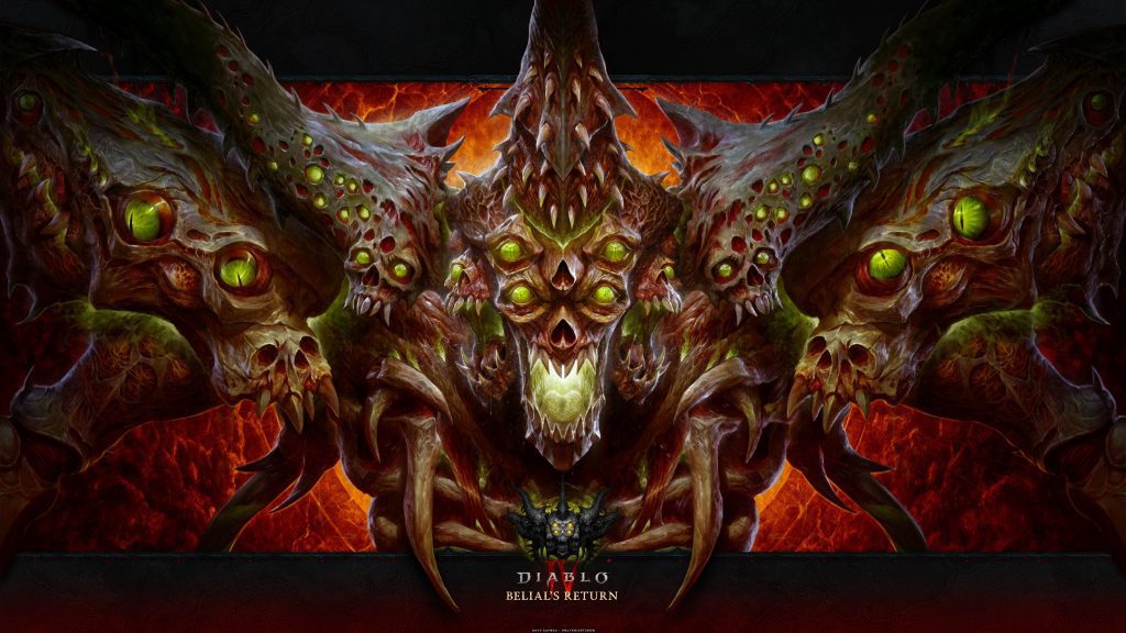 Diablo_4_-_Saison_8-1024x576 Diablo IV : guide complet des saisons, du lancement à aujourd’hui