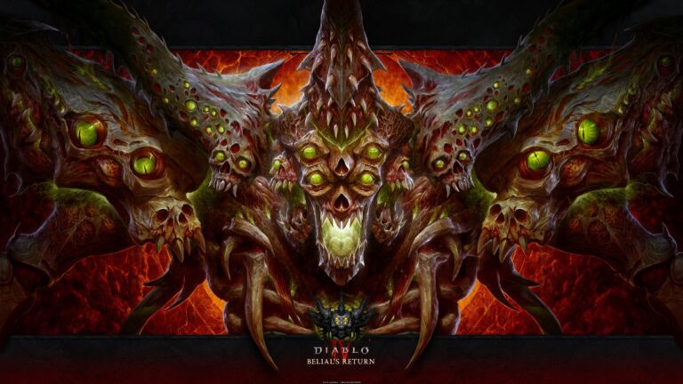 Diablo_4_-_Saison_8