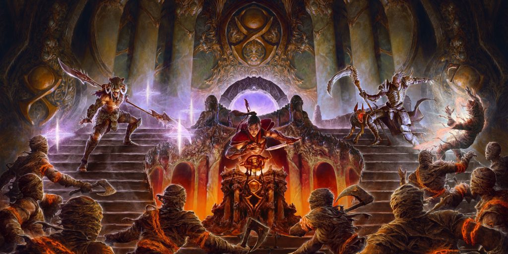 Diablo_4_-_Saison_9-1024x512 Diablo IV : guide complet des saisons, du lancement à aujourd’hui