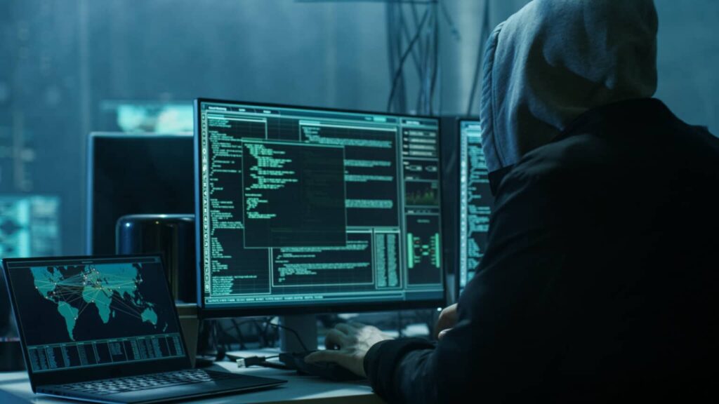 HAcker_Las-Vegas_06-1-1024x576 Hacker à Las Vegas - enquête sur l’attaque des casinos de 2025