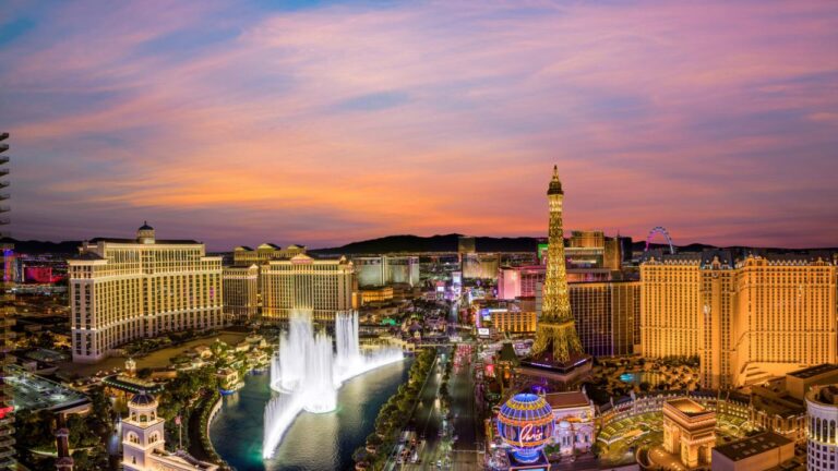 HAcker_Las-Vegas_TITRE