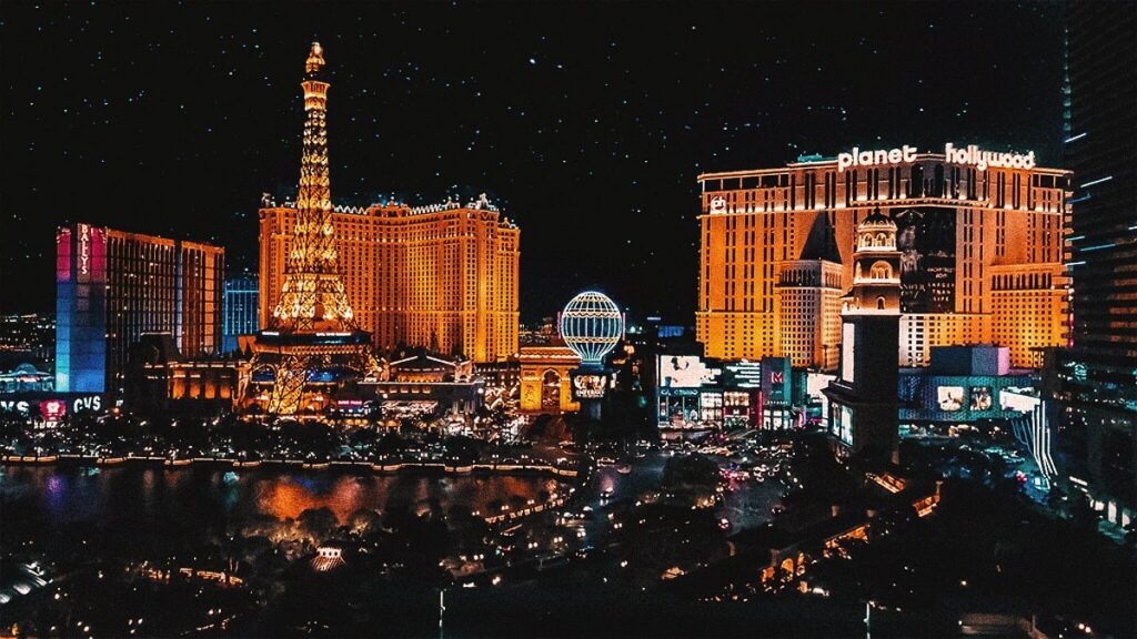 Hacker_Las-Vegas_03-1-1024x576 Hacker à Las Vegas - enquête sur l’attaque des casinos de 2025