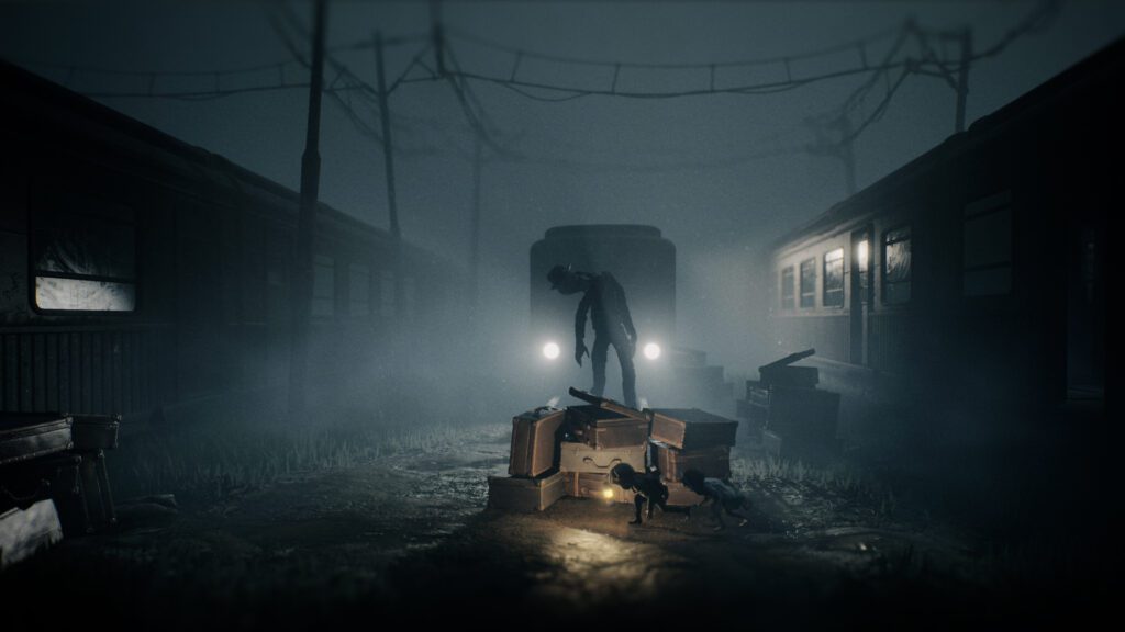 Reanimal_02-2-1024x576 ReAnimal : crée par les anciens de Little Nightmares