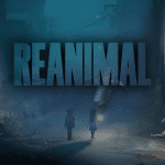 Reanimal_Title