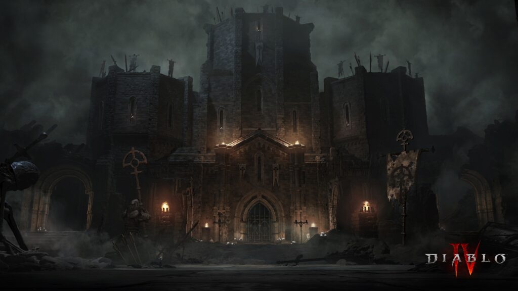diablo4_Dossier_01-1-1024x576 Diablo IV : guide complet des saisons, du lancement à aujourd’hui