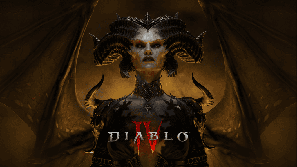 diablo4_Dossier_02-1-1024x576 Diablo IV : guide complet des saisons, du lancement à aujourd’hui