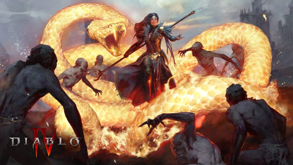 diablo4_Dossier_03-1-1024x576 Diablo IV : guide complet des saisons, du lancement à aujourd’hui
