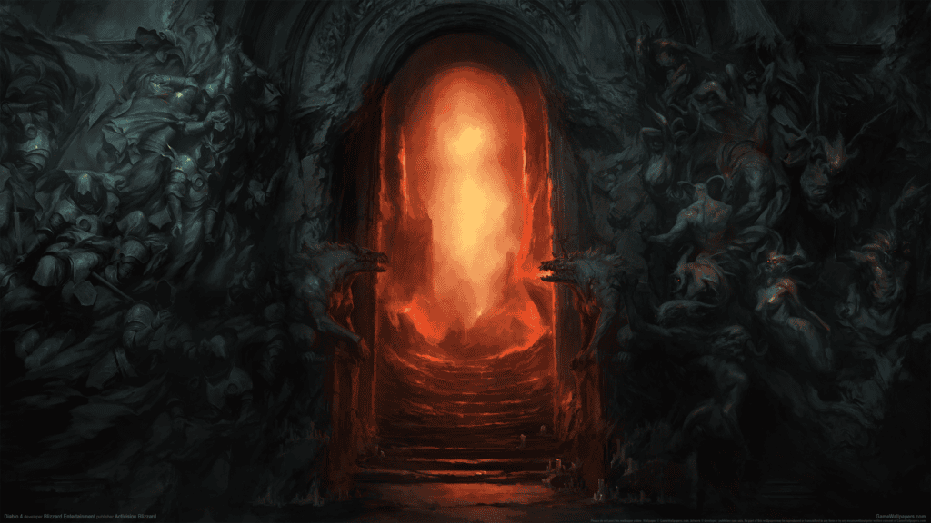 diablo4_Dossier_04-1-1024x576 Diablo IV : guide complet des saisons, du lancement à aujourd’hui