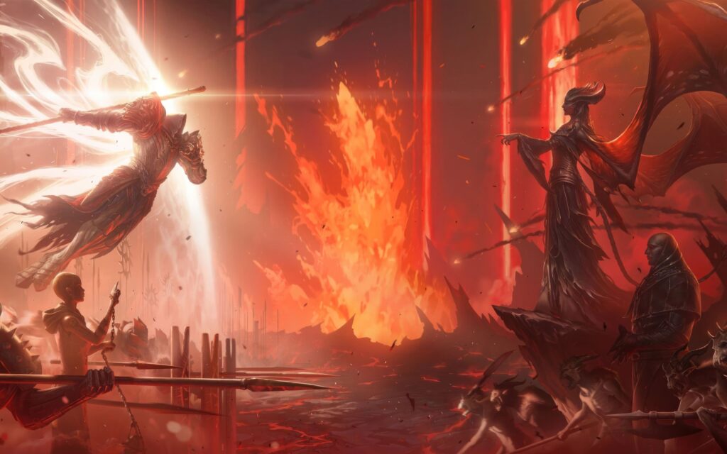 diablo4_Dossier_05-1-1024x640 Diablo IV : guide complet des saisons, du lancement à aujourd’hui