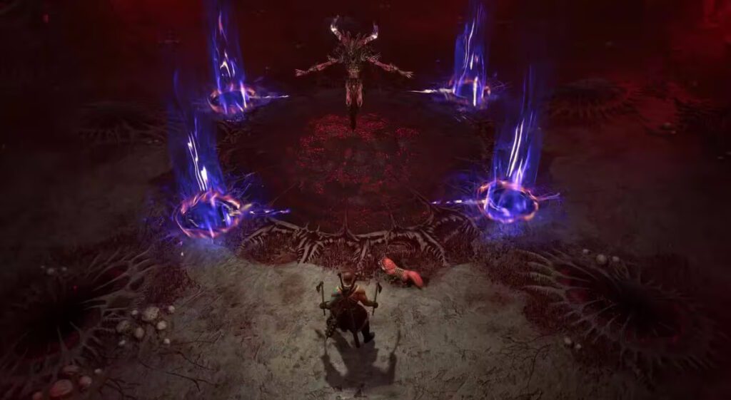 Diablo_4_-Saison_10_-_04-1-1024x561 Diablo IV – Saison 10 : Infernal Chaos