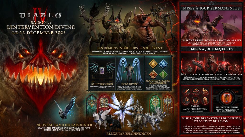 Diablo_4_-Saison_11_-_01-1024x576 Diablo IV – Saison 11 : Divine Intervention