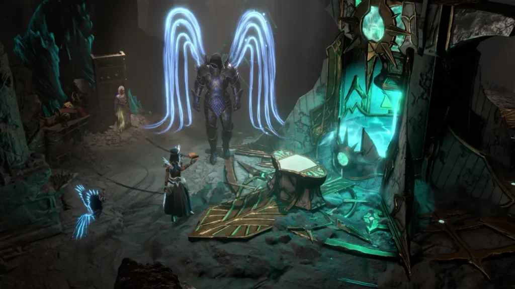 Diablo_4_-Saison_11_-_03-1-1024x576 Diablo IV – Saison 11 : Divine Intervention