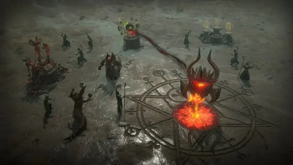 Diablo_4_-Saison_11_-_04-1-1024x576 Diablo IV – Saison 11 : Divine Intervention