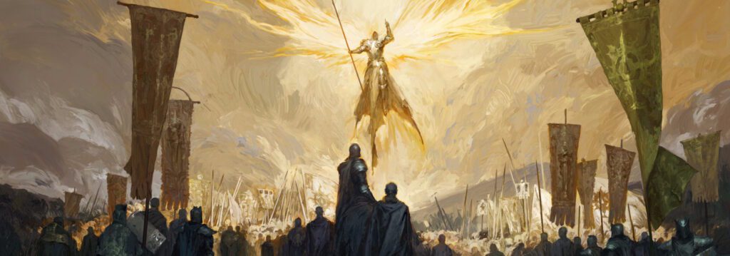 Diablo_4_-Saison_11_-_05-1-1024x359 Diablo IV – Saison 11 : Divine Intervention
