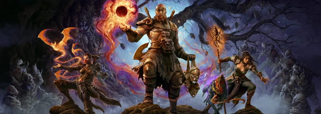 Diablo_4_-Saison_7_-_02-1-1024x364 Diablo IV – Saison 7 : Season of Witchcraft