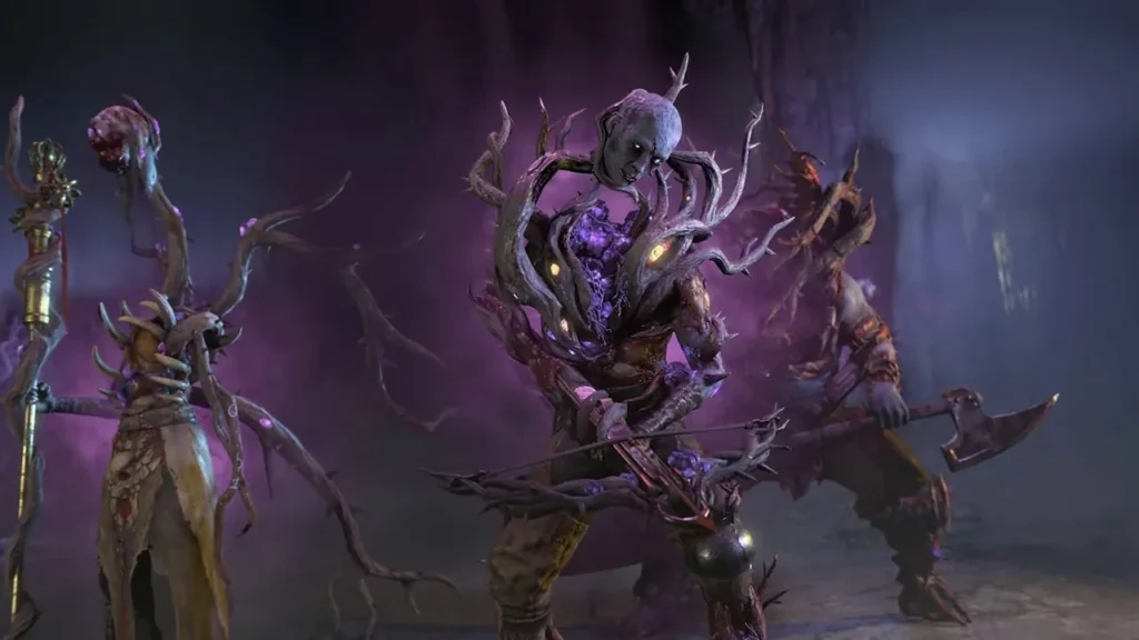 Diablo_4_-Saison_7_-_03-1-1024x576 Diablo IV – Saison 7 : Season of Witchcraft