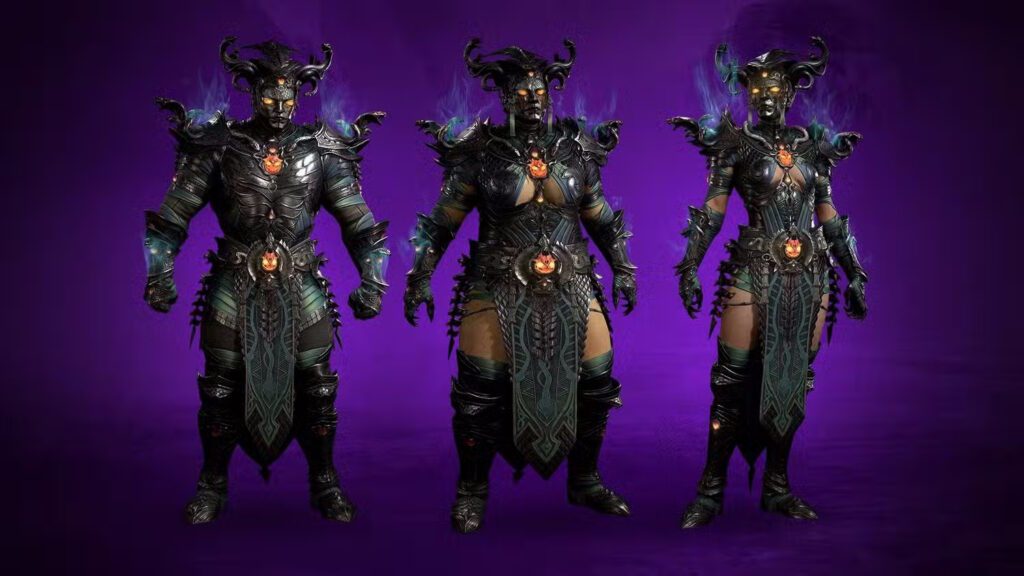 Diablo_4_-Saison_7_-_04-1-1024x576 Diablo IV – Saison 7 : Season of Witchcraft