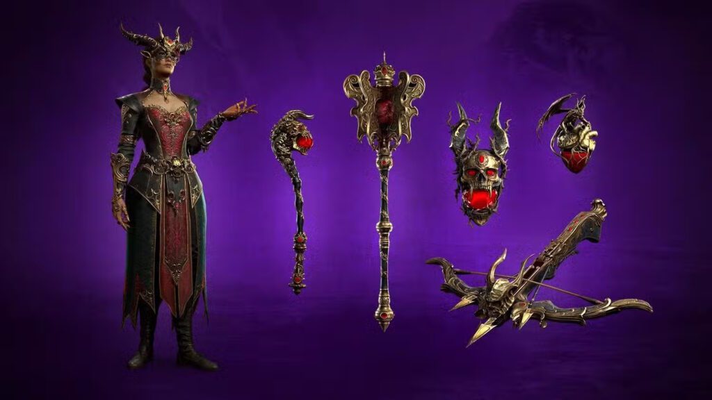 Diablo_4_-Saison_7_-_05-1-1024x576 Diablo IV – Saison 7 : Season of Witchcraft