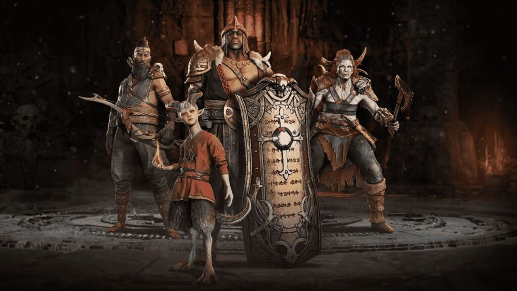 Diablo_4_-Saison_8_-_02-1-1024x576 Diablo IV – Saison 8 : Belial’s Return