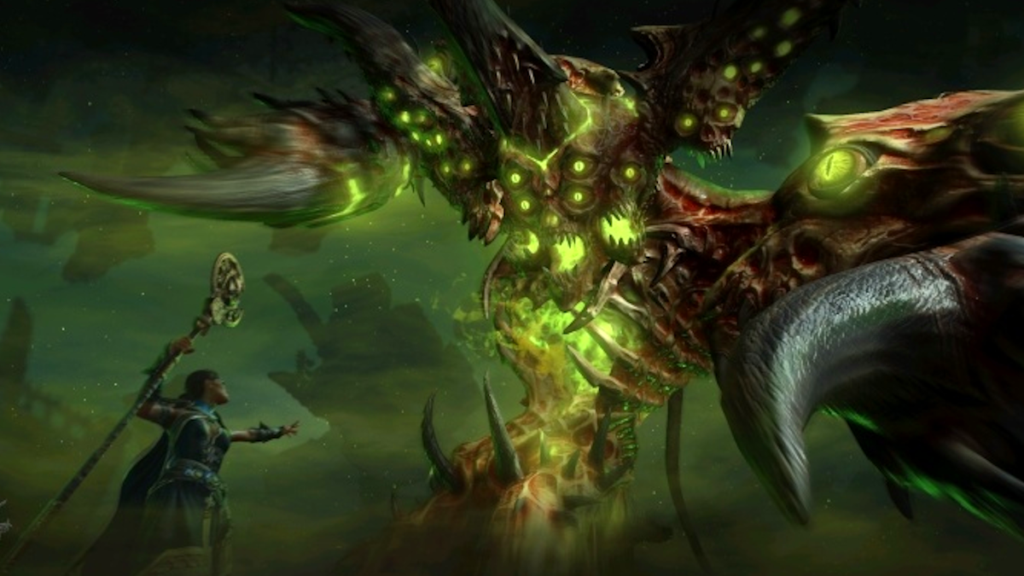 Diablo_4_-Saison_8_-_03-1-1024x576 Diablo IV – Saison 8 : Belial’s Return