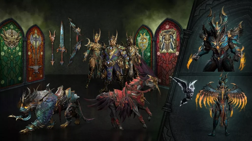 Diablo_4_-Saison_8_-_06-1-1024x576 Diablo IV – Saison 8 : Belial’s Return