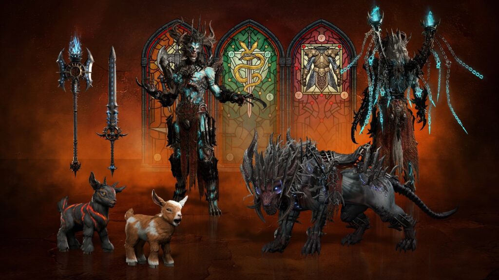 Diablo_4_-Saison_9_-_03-1-1024x576 Diablo IV - Saison 9 : Sins of the Horadrim
