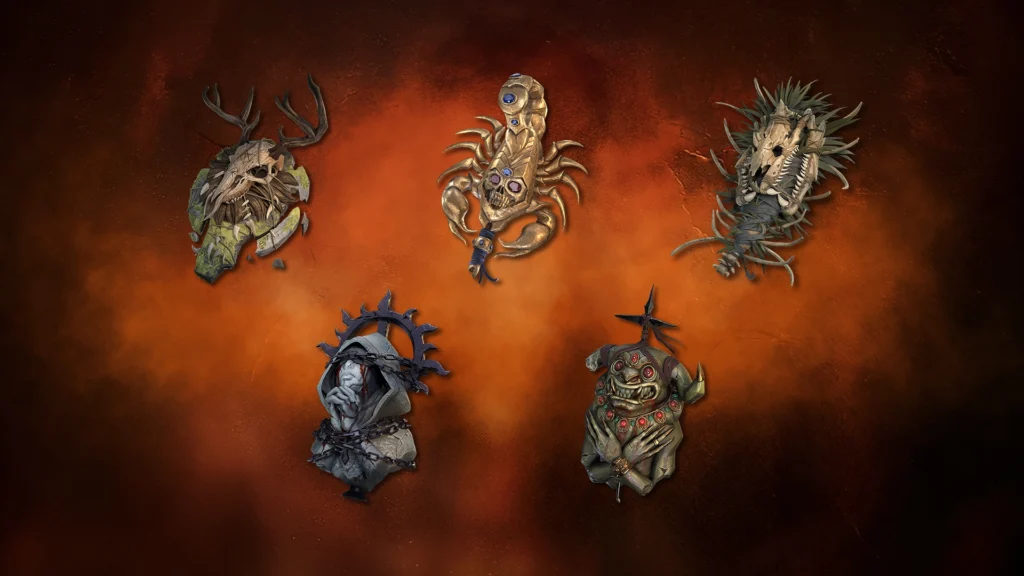 Diablo_4_-Saison_9_-_04-1-1024x576 Diablo IV - Saison 9 : Sins of the Horadrim