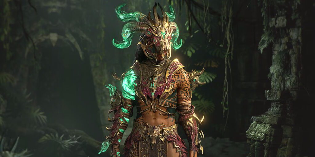 Diablo_4_-Saison_9_-_05-1-1024x512 Diablo IV - Saison 9 : Sins of the Horadrim