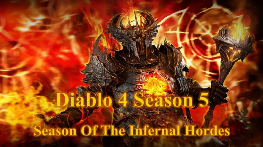 Diablo_4_-_Saisons_5_-_01-1-1024x574 Diablo IV – Saison 5 : Season of the Infernal Hordes