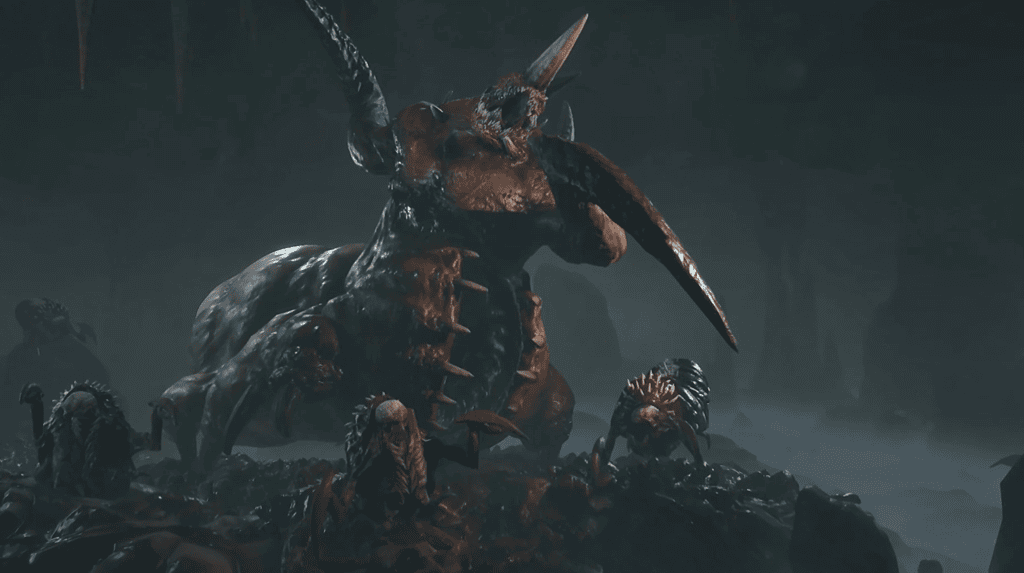 Diablo_4_-_Saisons_5_-_04-1-1024x573 Diablo IV – Saison 5 : Season of the Infernal Hordes