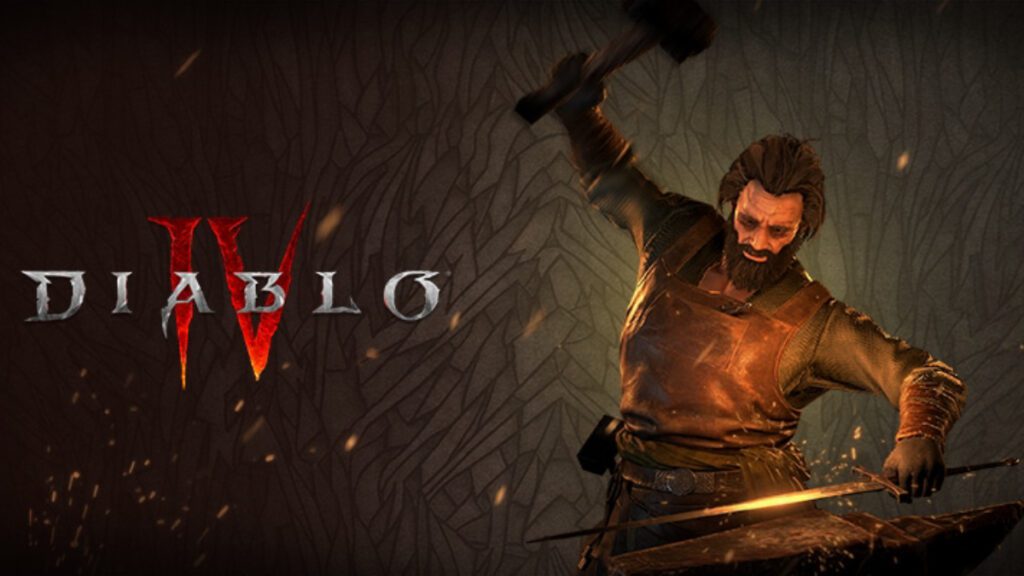 Diablo_4_-_Saisons_5_-_05-1-1024x576 Diablo IV – Saison 5 : Season of the Infernal Hordes