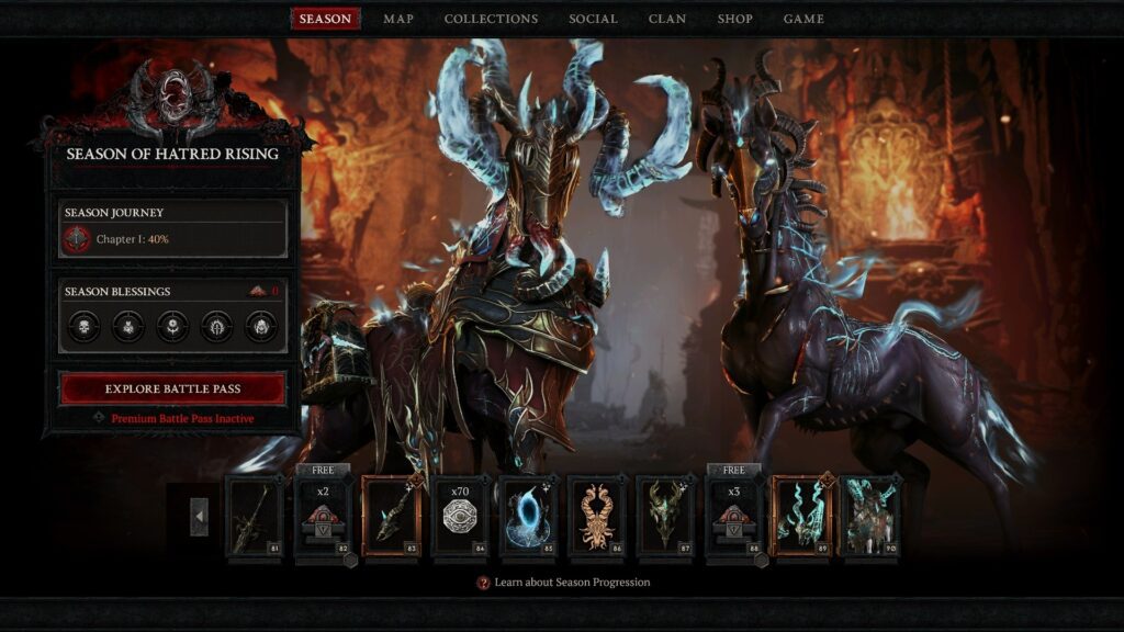 Diablo_4_-_Saisons_6_-_01-1-1024x576 Diablo IV – Saison 6 : Hatred Rising