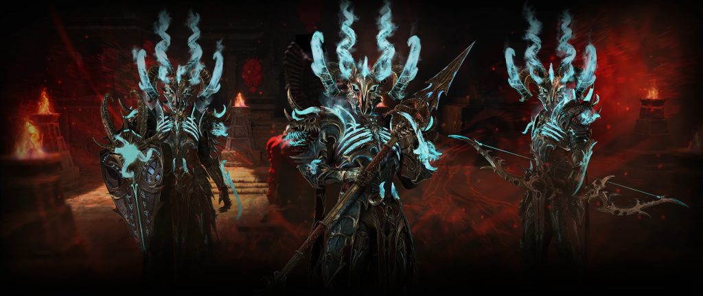 Diablo_4_-_Saisons_6_-_02-1024x432 Diablo IV – Saison 6 : Hatred Rising
