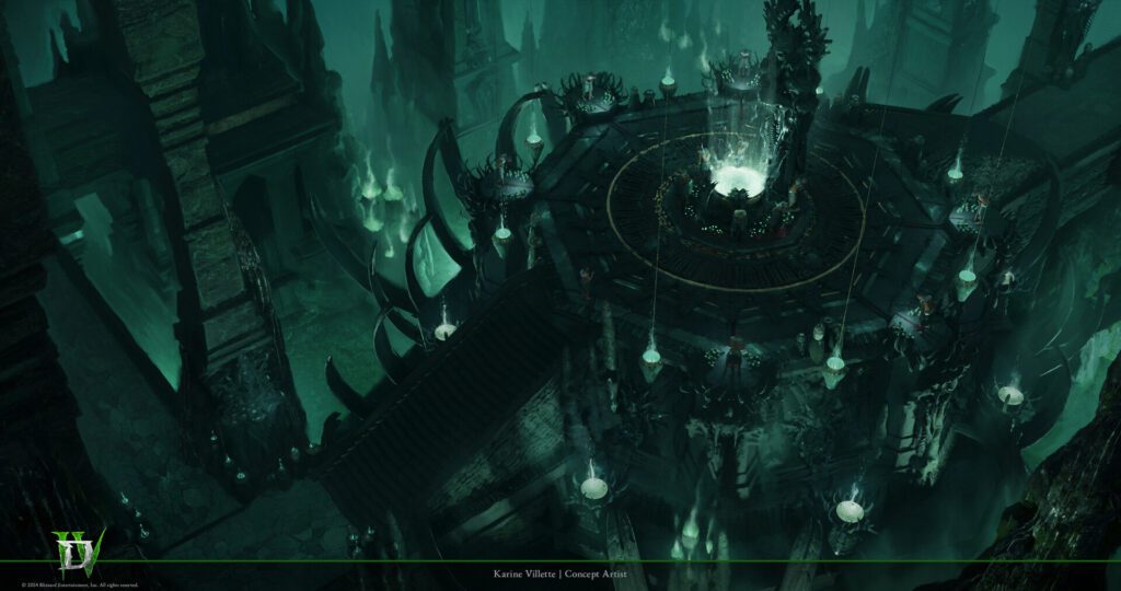 Diablo_4_-_Saisons_6_-_03-1-1024x540 Diablo IV – Saison 6 : Hatred Rising