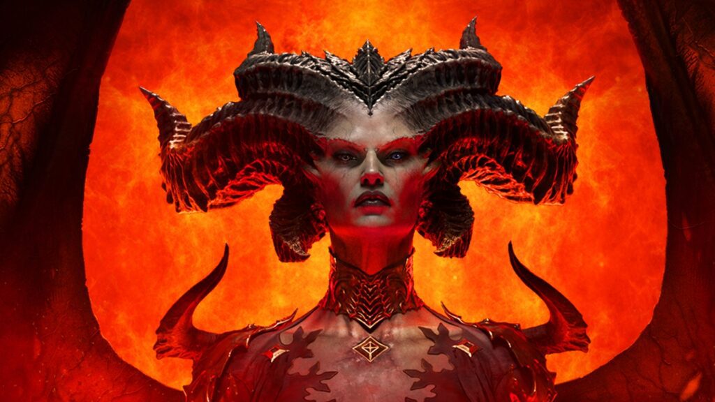 Diablo_4_01-1-1024x576 Diablo IV – Saison 2 : Season of Blood