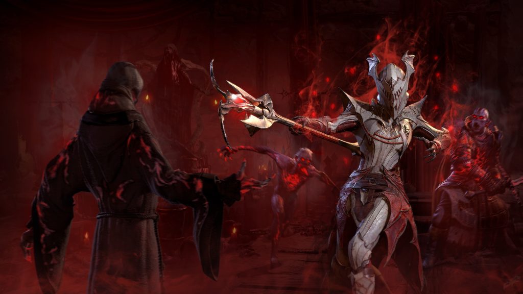 Diablo_4_05-1024x576 Diablo IV – Saison 2 : Season of Blood