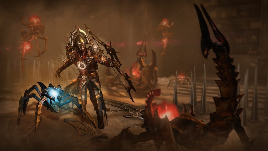 Diablo_4_saison3_02-1-1024x576 Diablo IV – Saison 3 : Season of the Construct
