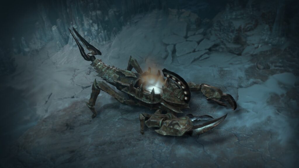 Diablo_4_saison3_03-1-1024x576 Diablo IV – Saison 3 : Season of the Construct