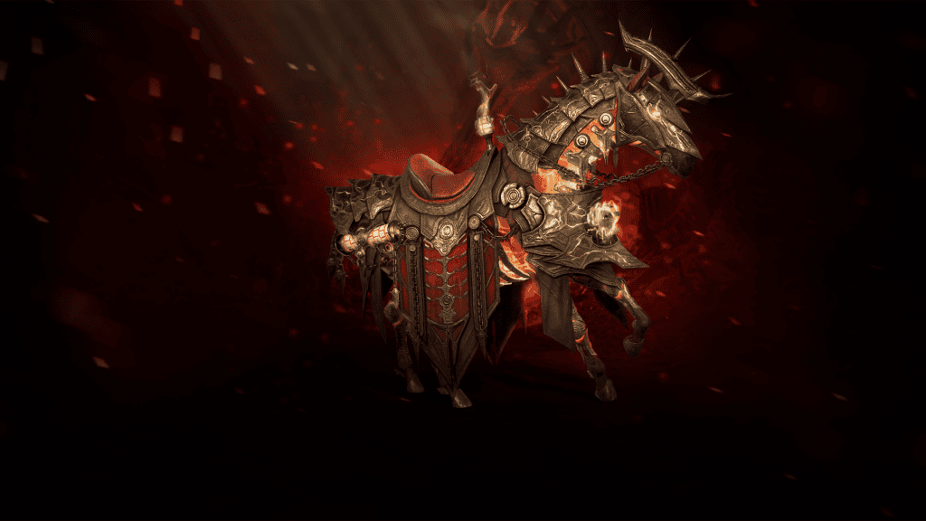 Diablo_4_saison3_04-1-1024x576 Diablo IV – Saison 3 : Season of the Construct