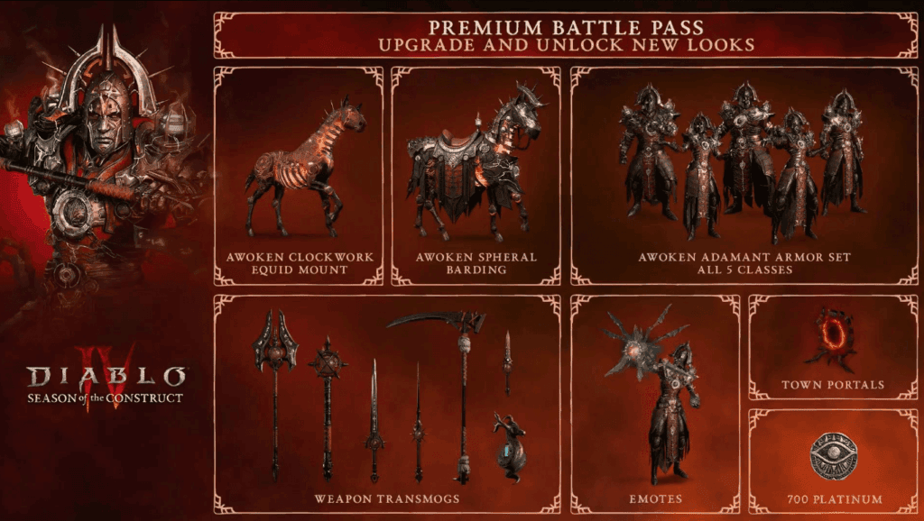 Diablo_4_saison3_05-1-1024x578 Diablo IV – Saison 3 : Season of the Construct