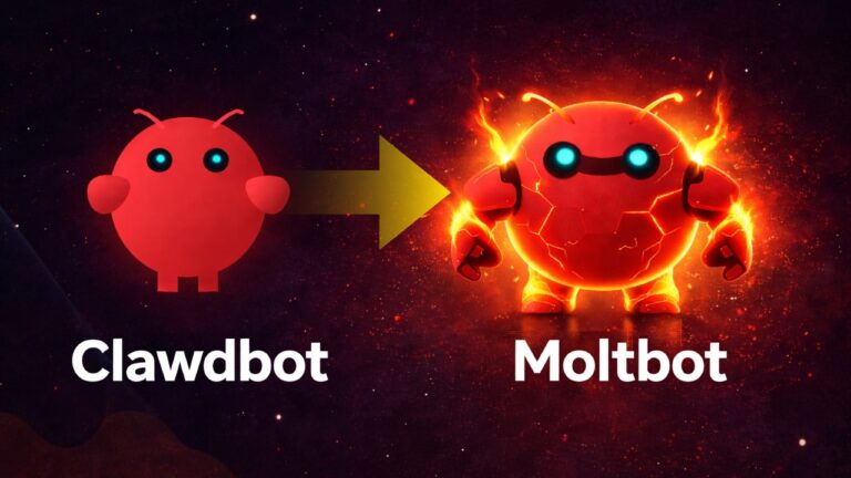 Moltbot_Titre