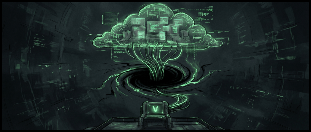 VoidLink_01-1-1024x434 VoidLink : Comprendre le mécanisme de redirection malveillante et ses impacts sur la cybersécurité