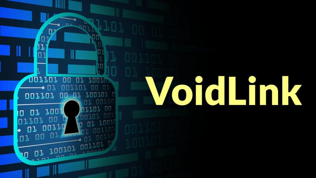 VoidLink_04-1-1024x576 VoidLink : Comprendre le mécanisme de redirection malveillante et ses impacts sur la cybersécurité