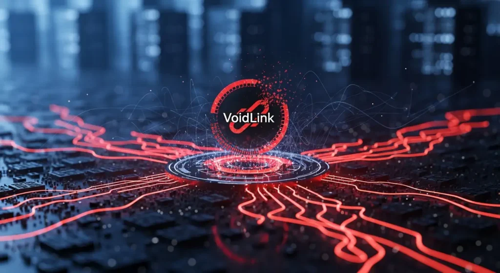 VoidLink_05-1-1024x559 VoidLink : Comprendre le mécanisme de redirection malveillante et ses impacts sur la cybersécurité