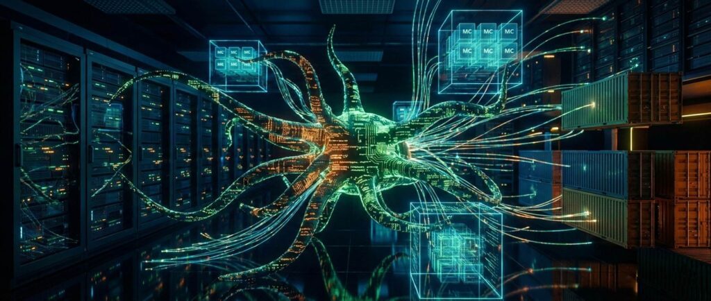 VoidLink_06-1-1024x434 VoidLink : Comprendre le mécanisme de redirection malveillante et ses impacts sur la cybersécurité